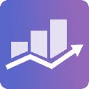 Favicon of Rank Math