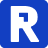 Favicon of Rankability