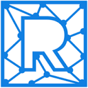 Favicon of RankIQ