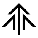 Favicon of Rankscale