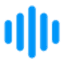 Favicon of Ranktracker
