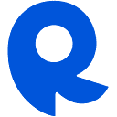 Favicon of RapidAPI