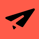 Favicon of rapidmail