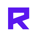 Favicon of Rasa
