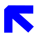 Favicon of Rask AI