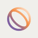 Favicon of Rattle