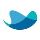 Favicon of RAYNET CRM