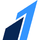 Favicon of Razorpay