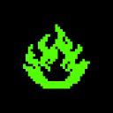 Favicon of RB2B