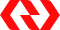 Favicon of Rbmsoft