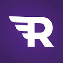 Favicon of Reachdesk Lite