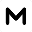 Favicon of ReachInbox