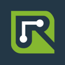 Favicon of Reachinfluencers
