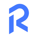 Favicon of ReactIn