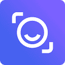 Favicon of Read AI