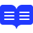Favicon of ReadMe