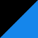 Favicon of Readymag
