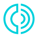 Favicon of Readymode (XenCall)