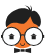 Favicon of Real Geeks