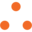 Favicon of RealPage