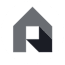 Favicon of RealScout