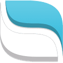 Favicon of Reamaze