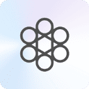 Favicon of Rebar / Sequence