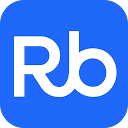 Favicon of Rebrandly
