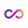 Favicon of Rebuy