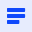 Favicon of Recapped