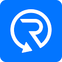 Favicon of Recart