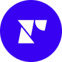 Favicon of Recharge