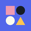 Favicon of Reclaim.ai