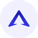 Favicon of ReConvert