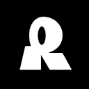 Favicon of Recraft