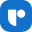 Favicon of Recruit CRM