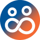 Favicon of RecruitBPM / Ceipal