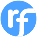 Favicon of Recruiterflow