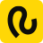 Favicon of Recurly