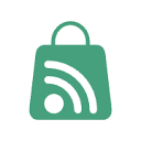 Favicon of Recurpay