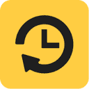 Favicon of RecurPost
