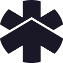 Favicon of Red Points