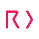 Favicon of Red Sift OnDMARC