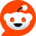 Favicon of Reddit Ads