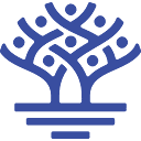 Favicon of Reditus