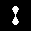 Favicon of Redo