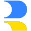 Favicon of Redocly
