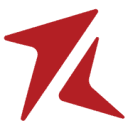 Favicon of Redpoint Global