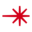 Favicon of Redtail CRM