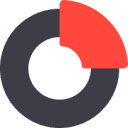 Favicon of RedTrack